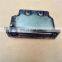 Truck Engine Parts 4BT 3929333 Intercooler Core