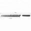 Creative Style Heavy Duty 67layer Damascus Bread Knives