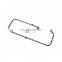 Good Supplier d722 gasket set with fair price