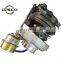 QSB QSB Tier-3 4.5L turbocharger HE221W 4048808 4955280 4955276 4048809 4040561 4040569 4048803 4040568 4040560 4043584