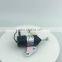 Diesel Fuel Stop Solenoid 16851-60014