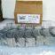 S60 Crankshaft Bearing STD 8929086 8929690  Main Bearing