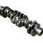 6HH1 6HL1 6HE1 6HK1 DIESEL ENGINE OEM CRANKSHAFT