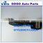 High quality FOR DAEWOO LANOS TURN SIGNAL HEADLIGHT SWITCH 96242526