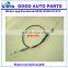 accelerator Clutch cable 171 721 555R/171723555C/010321309-E/111721555E/171721555/131721551FOR DODGE