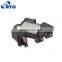 best service IB511 028903803E 1197311511 alternator with voltage regulator
