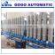 water pressure accumulator hydraulic manufacture