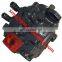 WB97R-5EO WB97S-5EO WB97R-5 WB97S-5 Backloader hydraulic main pump assy 708-1U-00161 708-1U-00162 708-1U-00163