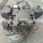 Excavator EX200-5 EX220-5 Main Pump HPV102 HPV102FW Hydraulic Pump Device 9150726 9151945