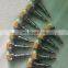 High Quality ARF0006 REDAT Italy Plunger for injector 3126HEUI 3126B 177-4754 173-9272 196-1401