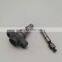 Fuel injection spare parts plunger A148 for fuel pump