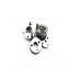 injector nozzle spacer 2430136202 ,injector adaptor plate 2430136202,Round injector spacer2430136202