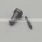 Fuel Nozzle 093400-8220 Stamping No. DN0PDN121