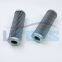 UTERS hydraulic oil filter element  R928017867  17.120 H3XL-G00-5-M      import substitution support OEM and ODM