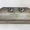 6BTA5.9 Marine engine Intercooler 3928503 4941639 5262612