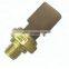 QSB6.7 oil pressure sensor 4928593 4087987