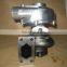 RHB6 Turbo RHB6CI53 CI53 1101068 8944183200 Supercharger for Isuzu With EX120-1 EX150-1 Turbocharger