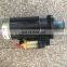 T63701001 24V/4.5KW starter for FOTON LOVOL