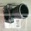 ISF ISF2.8 ISF3.8 Engine Water Inlet Tube 5303283 5258034 4983397