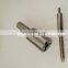 Diesel fuel injector nozzle S type fuel injector nozzle DLLA160SND249 with top quality