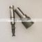 High Quality Pump Plunger AD type A757