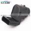 Parktronic PDC Parking Sensor Detector Radar For Hyundai Kia 95720-F8500 95720 F8500 95720F8500
