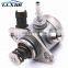 Genuine quality High Pressure Fuel Pump 35320-04200 3532004200 For Hyundai KIA