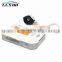 Original Xenon HID Ballast Headlight Control 997.631.18300 8200051260 For Toyota Porche 99763118300