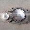6bt engine oil pump 4935792 1011N-010