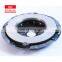 auto parts 4HK1 Clutch Pressure Plate/ Clutch Cover