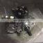 FUEL INJECTION PUMP  FOR  8-98091565-09