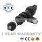 R&C High Quality Auto transmission sensors 78410-S04-901  78410S04901  For Honda Civic  Speed Sensor