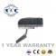 R&C High Quality Sonda Lambda 06A906265B For Audi Mazda Seat VW Skoda Oxygen sensor