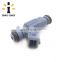 Engine Auto Parts Fuel Injector Nozzle OEMF01R00M102 For Japanese Used Cars