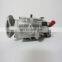 Dongfeng truck cast iron 3021980 NT855 fuel pump