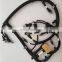 XCEC ISM11/QSM11  4943176 Electronic Control Module Wiring Harness