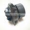 High quality QSL9 diesel engine part 5291446 water pump