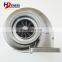 Excavator Engine For PC300-6 Turbocharger SA6D108 6D108 TO4E15 TO4E08 6222-83-8171