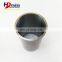 3D84 4TNV84 4TNE84 4D84 IZUMI Cylinder Liner Sleeve With Collar 129350-01100