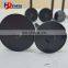 Diesel Engine Spare Parts V2403 Engine Valve Intake And Valve Exhaust