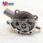 For Tractor Diesel Engine Spare Parts D905 Cooling Water Pump 1G820-73030