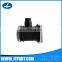 8-97240057-1 for genuine parts air flow sensor