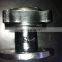 Dongfeng Kinland parts Fan Coupling 1308080-K2000