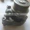 Diesel engine spare parts X15 water pump 4089908