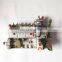 3977352 4944742 Diesel Dongfeng Material Fuel Pump