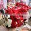 Genuine Dongfeng Chaochai QD32 engine assembly