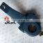 Dongfeng genuine truck parts Adjusting Arm 3551020-K36R0