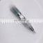 High Quality Diesel Common Rail Injector 0445120262 Diesel Engine Spare Part