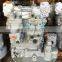 Rebuild new HPV102GW hydraulic pump,excavator spare parts