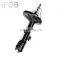 Амортизатор IFOB для TOYOTA HARRIER #MCU10 SXU10 48510-49155